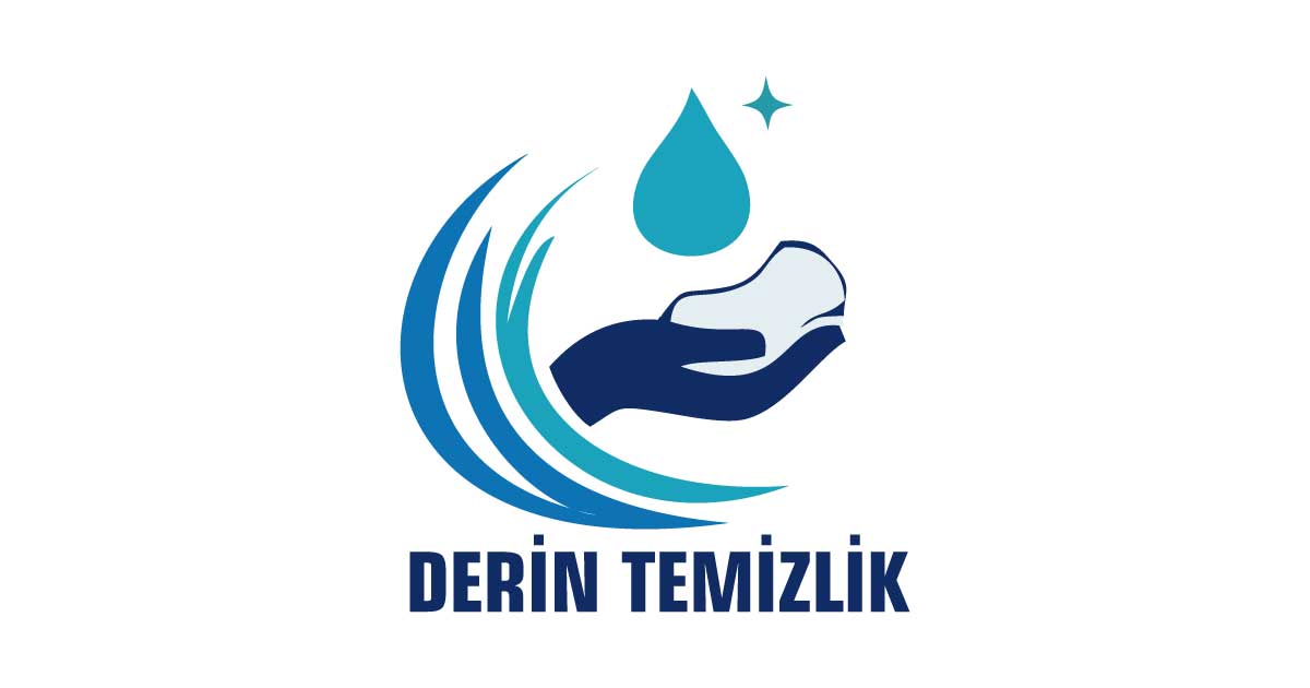 Ankara Derin Temizlik. Ev, Ofis, Site, Avm temizlik şirketi
