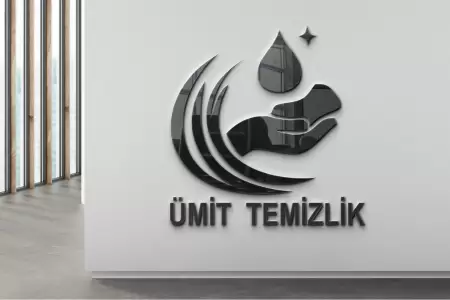Ümit Temizlik Ankara foto 1