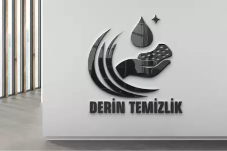 Derin Temizlik Ankara foto 1