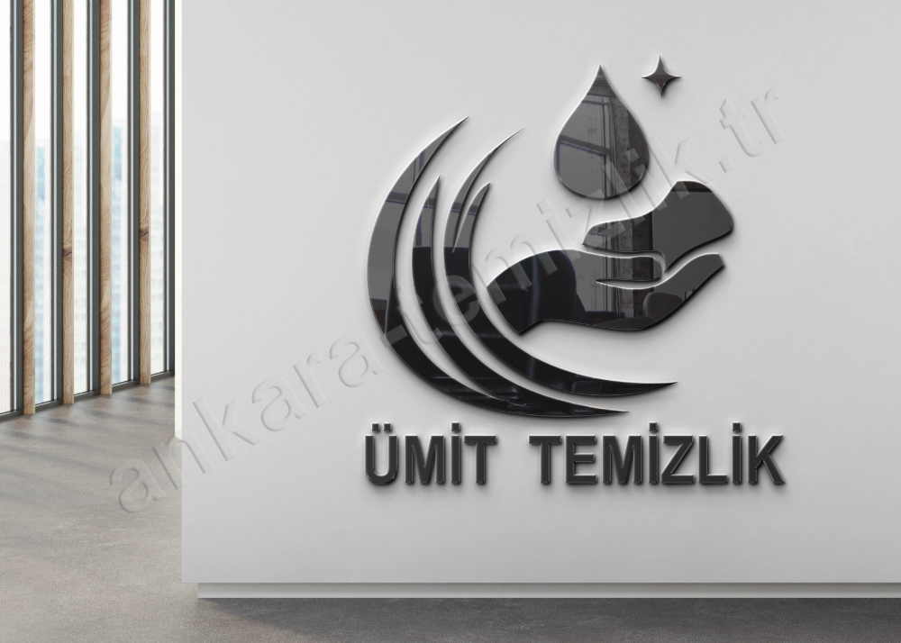 Ümit Temizlik Ankara 2