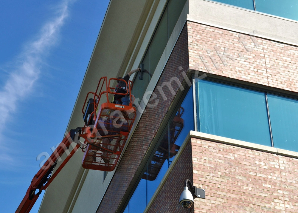 Ümit Temizlik Ankara 6