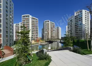 Ankara Site Temizliği Fiyatları